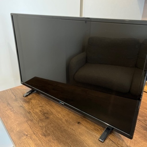 #液晶テレビ　32型