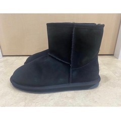 【新品】EMU エミュー STINGER MINI W10003の画像
