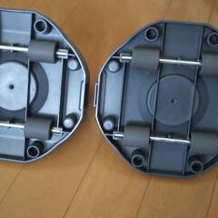 腹筋ローラーの画像