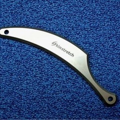 スキンストレッチ講習会を受けてみませんか？