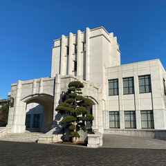 増員中❗️来年5日からのイベントになります❗️大人女子会❣️市ヶ谷駐屯地‼︎ 市ヶ谷地区見学（市ヶ谷台ツアー） - 千代田区