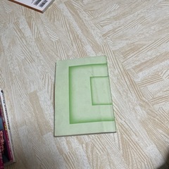 続々ざんねんな生き物事典の画像