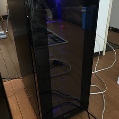ワインセラー(12本収納)