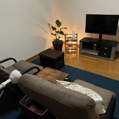 磐田市初！ホルミシスルーム　秋田県の玉川温泉効果を体験できます！初回2時間500円！ - 磐田市
