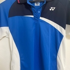 YONEX 女子 テニスウェア