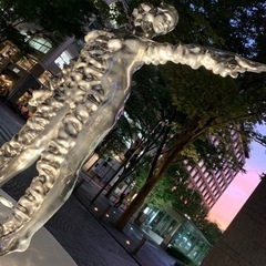 今日夜　カラオケ行きませんか?