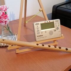 ケーナを楽しもう〜♪ - メンバー募集