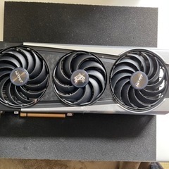 radeon rx 6800xt