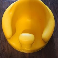 バンボ BUMBO 