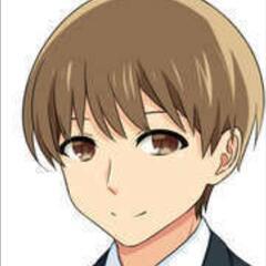 エクセルでのお困りごと