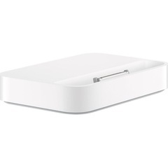 【新品未開封】iPhone4 / 4s Dock 充電スタンド