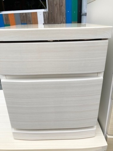 ☆美品☆ 