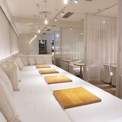 ＊平日午後＊8/19(金)14:30開催✫chano-ma 福岡...