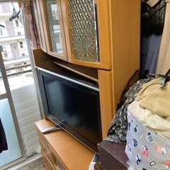 Closest 2 pieces の画像
