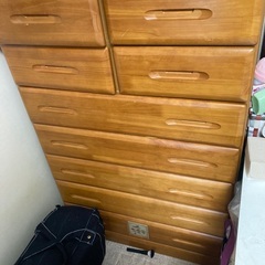Closest 2 pieces の画像