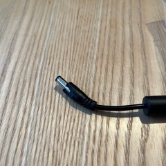 PHILIPS液晶モニター 221E9の画像