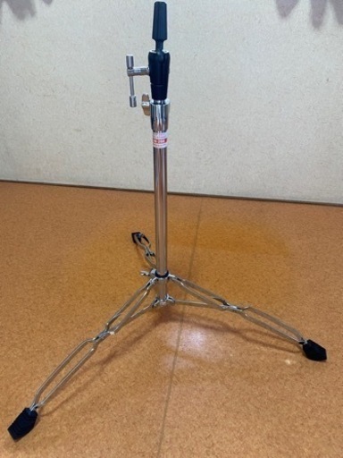レジーナ　ウィッグスタンド