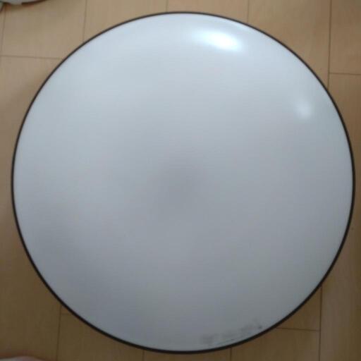 電気