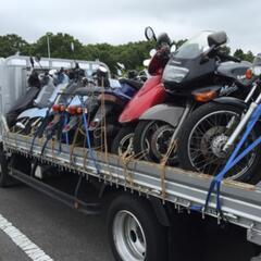 バイク高価買取✨オートバイ　スクーター　単車 − 埼玉県