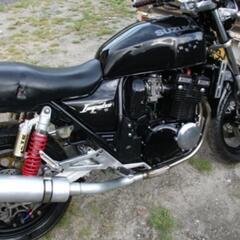 バイク高価買取✨オートバイ　スクーター　単車 - 川口市