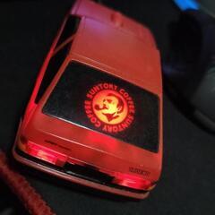 ✨レア！86の画像