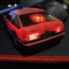 ✨レア！86の画像