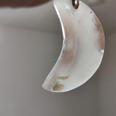 No.303🌸夫婦円満🌸恋愛成就🌸【桜瑪瑙】ペントップ　ジモティ...