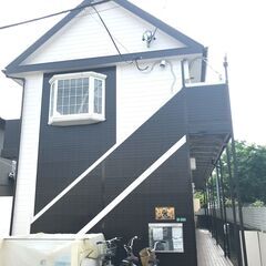 入居初期費用0円で入居可、審査なし、入居祝金有りの画像