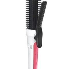 Panasonic ヘアーブラシアイロン