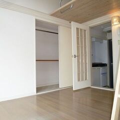 入居初期費用0円で入居可、審査なし、入居祝金有り - 浜松市