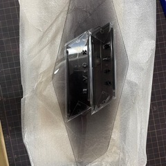 SONY  縦置きスタンド CUH-2000/7000 リサイクルショップ宮崎屋住吉店 24.6.19ｋの画像