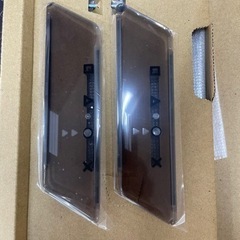 SONY  縦置きスタンド CUH-2000/7000 リサイクルショップ宮崎屋住吉店 24.6.19ｋの画像