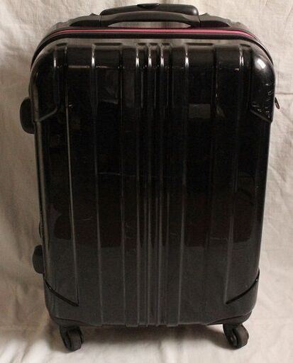 ＫＡＮＳＡＩ　ＢＩＺ　中古　2泊3日程度