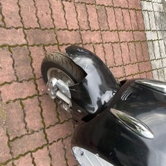 ジョーカー　50の画像