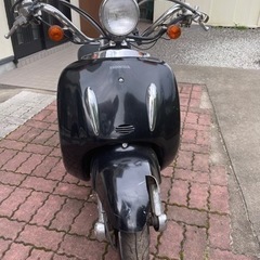 ジョーカー　50の画像