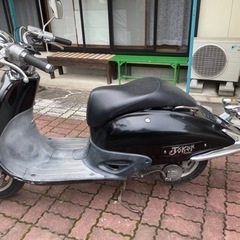 ジョーカー　50の画像