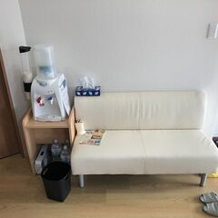 単発参加ＯＫ。整体教室・ボディケアの体験スクール開催中の画像