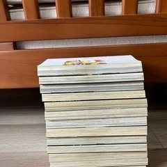デッドマンワンダーランド　13巻（全巻）の画像