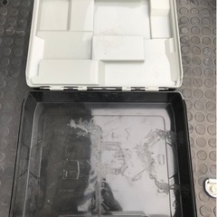 【売済】マキタ / yamada 電動 グリス グリース ガンセットの画像