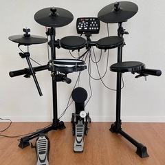 電子ドラム　PLAYTECH ( プレイテック )  PDS-2...