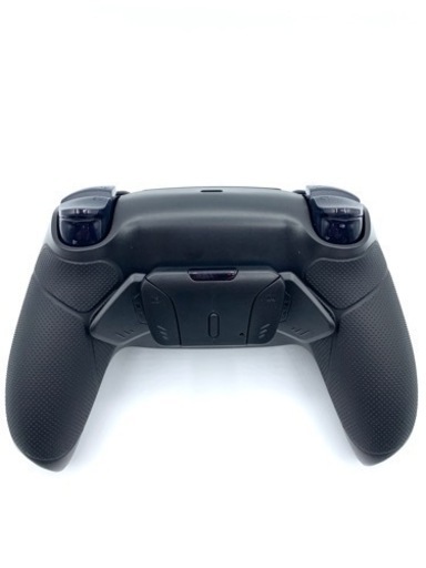 ps5 DualSense eXtremeRate カスタムコントローラー4背面