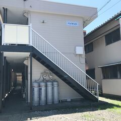 入居初期費用0円で入居可、審査なし、入居祝金有り、家具家電、無料...