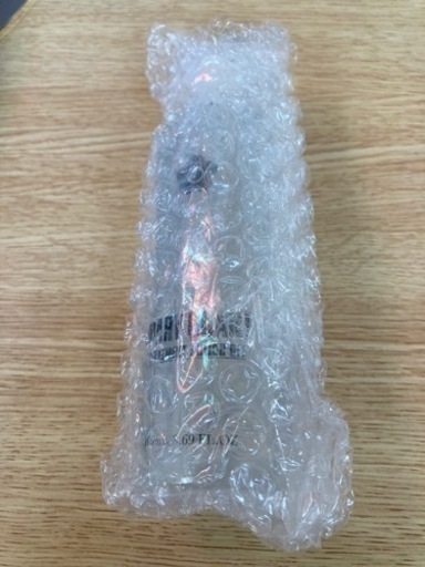 除光液