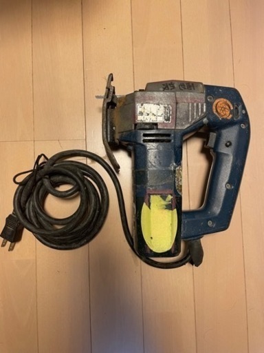 電気工事 工具 用具 まとめ処分