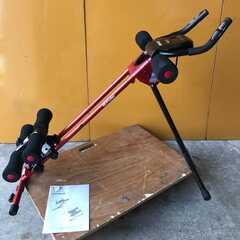 福岡）福岡市東区より　ｼｮｯﾌﾟｼﾞｬﾊﾟﾝ　ｱﾌﾞｸﾗｯｼｬｰ...