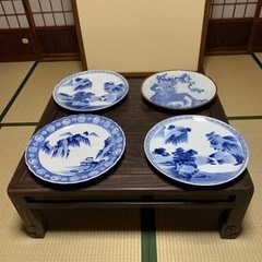 大皿