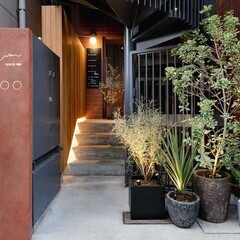 【近隣にお住まいの方】【土日のみ・短時間可能】【早朝】【サウナの受付業務】の画像