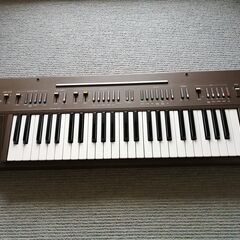 ヤマハ　ポータトーン　PS-30の画像