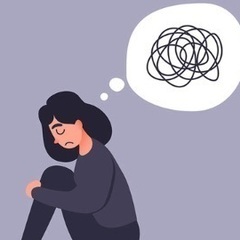 心に余裕はありますか？