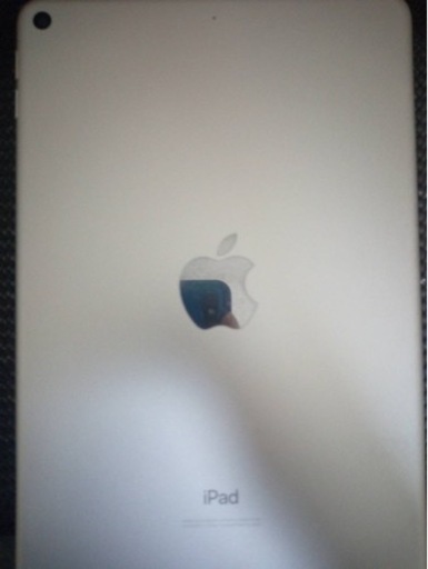 値下げ等相談可iPad  mini5 Wifiモデル